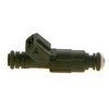 Bosch Inžektorius MG MGF MG TF MG ZR MG ZS Rover 400 200 45 25 1 4 1 6 1 8