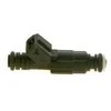Bosch Inžektorius MG MGF MG TF MG ZR MG ZS Rover 400 200 45 25 1 4 1 6 1 8