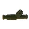 Bosch Inžektorius MG MGF MG TF MG ZR MG ZS Rover 400 200 45 25 1 4 1 6 1 8