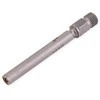 Bosch Inžektorius Porsche 911 2.7 3.0 SC Carrera Saab 900 99 2.0 EMS Turbo 0280150431 0 280 150 4031