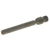 Bosch Inžektorius Porsche 911 2.7 3.0 SC Carrera Saab 900 99 2.0 EMS Turbo 0280150431 0 280 150 4031