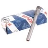 Bosch Inžektorius Porsche 911 2.7 3.0 SC Carrera Saab 900 99 2.0 EMS Turbo 0280150431 0 280 150 4031
