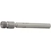 Bosch Inžektorius Porsche 911 2.7 3.0 SC Carrera Saab 900 99 2.0 EMS Turbo 0280150431 0 280 150 4031
