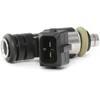 Bosch Inžektorius Seat Cordoba Ibiza Arosa Toledo Leon VW Polo Golf Lupo Bora 0280155611 0280155613