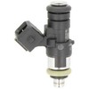 Bosch Inžektorius Seat Cordoba Ibiza Arosa Toledo Leon VW Polo Golf Lupo Bora 0280155611 0280155613