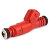 Bosch Inžektorius VOLVO 850 V70 S70 C70 2.0 2.4 Turbo T5 0280150516 0280150517 0280150518