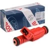 Bosch Inžektorius VOLVO 850 V70 S70 C70 2.0 2.4 Turbo T5 0280150516 0280150517 0280150518