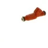 Bosch Inžektorius VOLVO 850 V70 S70 C70 2.0 2.4 Turbo T5 0280150516 0280150517 0280150518