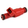 Bosch Inžektorius VOLVO 850 V70 S70 C70 2.0 2.4 Turbo T5 0280150516 0280150517 0280150518