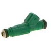 Bosch Inžektorius Volvo V70 II S60 I 2.5 R T AWD 30683645 30683646 30708523