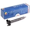 BOSCH įpurškimo purkštukas 0986435358 059130277BD