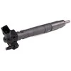 BOSCH įpurškimo purkštukas 0986435358 059130277BD