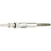Bosch Iridžio Neapibrėžtas Kaitinimo Žvakė BMW 7 E38 5 E39 3 E46 X5 E53 LR Freelander I Range Rover III MG ZT OPEL Omega B ROVER 75 12V 2826 2827 2828 2829 2830