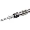 Bosch Iridžio Neapibrėžtas Kaitinimo Žvakė BMW 7 E38 5 E39 3 E46 X5 E53 LR Freelander I Range Rover III MG ZT OPEL Omega B ROVER 75 12V 2826 2827 2828 2829 2830