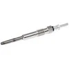 Bosch Iridžio Neapibrėžtas Kaitinimo Žvakė BMW 7 E38 5 E39 3 E46 X5 E53 LR Freelander I Range Rover III MG ZT OPEL Omega B ROVER 75 12V 2826 2827 2828 2829 2830
