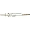 Bosch Iridžio Neapibrėžtas Kaitinimo Žvakė BMW 7 E38 5 E39 3 E46 X5 E53 LR Freelander I Range Rover III MG ZT OPEL Omega B ROVER 75 12V 2826 2827 2828 2829 2830