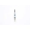 Bosch Iridžio Neapibrėžtas Kaitinimo Žvakė BMW 7 E38 5 E39 3 E46 X5 E53 LR Freelander I Range Rover III MG ZT OPEL Omega B ROVER 75 12V 2826 2827 2828 2829 2830