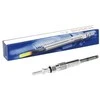 Bosch Iridžio Neapibrėžtas Kaitinimo Žvakė BMW 7 E38 5 E39 3 E46 X5 E53 LR Freelander I Range Rover III MG ZT OPEL Omega B ROVER 75 12V 2826 2827 2828 2829 2830