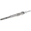 Bosch Iridžio Neapibrėžtas Kaitinimo Žvakė BMW 7 E38 5 E39 3 E46 X5 E53 LR Freelander I Range Rover III MG ZT OPEL Omega B ROVER 75 12V 2826 2827 2828 2829 2830