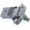 BOSCH įsiurbimo kolektoriaus slėgio jutiklis turbo slėgiui VW 1.2-4.0TDI 0281002399