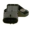 BOSCH įsiurbimo kolektoriaus slėgio jutiklis 0261230333 1751185