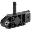 BOSCH įsiurbimo kolektoriaus slėgio jutiklis 0261230119 1338678
