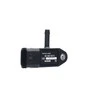 BOSCH įsiurbimo kolektoriaus slėgio jutiklis 0261230119 1338678