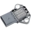 BOSCH įsiurbimo kolektoriaus slėgio jutiklis turbo slėgiui VW 1.2-4.0TDI 0281002399