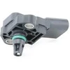 BOSCH įsiurbimo kolektoriaus slėgio jutiklis turbo slėgiui VW 1.2-4.0TDI 0281002399