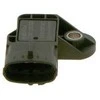 BOSCH įsiurbimo kolektoriaus slėgio jutiklis 0261230333 1751185