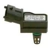 Bosch Įsiurbimo kolektoriaus slėgio jutiklis Renault Clio Megane Scenic Master 7701200661 7701200662 7701200663