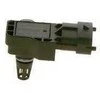 BOSCH įsiurbimo kolektoriaus slėgio jutiklis 0261230333 1751185