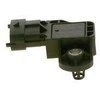 BOSCH įsiurbimo kolektoriaus slėgio jutiklis 0261230333 1751185