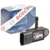 BOSCH įsiurbimo kolektoriaus slėgio jutiklis 0261230119 1338678