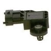 BOSCH įsiurbimo kolektoriaus slėgio jutiklis 0261230333 1751185