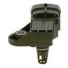 BOSCH įsiurbimo kolektoriaus slėgio jutiklis 0261230333 1751185