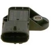 BOSCH įsiurbimo kolektoriaus slėgio jutiklis 0261230333 1751185