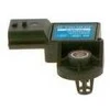 Bosch Įsiurbimo Kolektoriaus Slėgio Jutiklis Renault Talisman Trafic Espace Megane 7701207623 7701207624