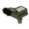 Bosch Įsiurbimo kolektoriaus slėgio jutiklis Renault Clio Megane Scenic Master 7701200661 7701200662 7701200663