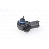 BOSCH įsiurbimo kolektoriaus slėgio jutiklis 0261230109 8699448