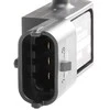 BOSCH įsiurbimo kolektoriaus slėgio jutiklis 0261230119 1338678