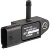 BOSCH įsiurbimo kolektoriaus slėgio jutiklis 0261230119 1338678