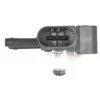 Bosch Išmetimo Spaudimo Jutiklis Mercedes Benz Chrysler Jeep Dodge 6420920003 6420920004