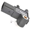 Bosch Išmetimo Spaudimo Jutiklis Mercedes Benz Chrysler Jeep Dodge 6420920003 6420920004
