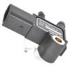 Bosch Išmetimo Spaudimo Jutiklis Mercedes Benz Chrysler Jeep Dodge 6420920003 6420920004