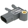 Bosch Išmetimo Spaudimo Jutiklis Mercedes Benz Chrysler Jeep Dodge 6420920003 6420920004