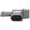Bosch Išmetimo Spaudimo Jutiklis Mercedes Benz Chrysler Jeep Dodge 6420920003 6420920004