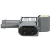 Bosch Išmetimo Spaudimo Jutiklis Mercedes Benz Chrysler Jeep Dodge 6420920003 6420920004