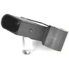 Bosch Išmetimo Spaudimo Jutiklis Mercedes Benz Chrysler Jeep Dodge 6420920003 6420920004