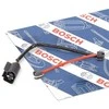 Bosch Įspėjamasis Kontaktas AUDI Q7 PORSCHE Boxster Cayman 718 7L8615601A 7L8615601B